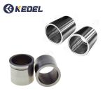 Alloy Metal Sleeve Bushing