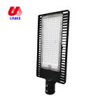 20w 40w 100watt 150w led street light Air convection water diversion design