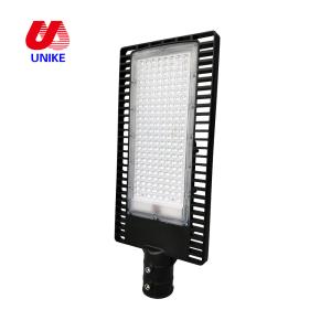 Wholesale High brightness waterproof 200W 150W 100w led street light adjustable from china suppliers