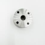 304 316 Stainless Steel CNC Turning Parts , Precision CNC Machining Auto Parts