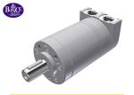 Underwater Danfoss hydraulic motor OMM BMM40 For Fishing Boat Bottom Cleaning