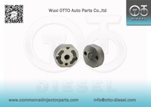 Wholesale Denso Control Valve For Injector 9729505-2200 5344766 from china suppliers
