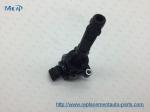 90080-19017 Auto Ignition Coil