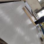 High Strength Of Steel 17-7PH SUS631ASTM S17700/DIN 1.4568 Hot Rolled Stainless