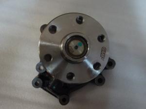 Wholesale 8-98022-822-1 High Volume Water Pump In Automobile / Auto Water Pump Replacement from china suppliers