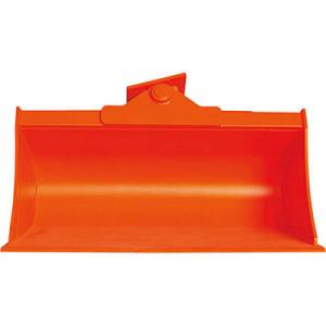 Wholesale Tilting Bucket Wheel Loader Parts Construction Machine Parts from china suppliers