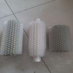Shoes Washing Machine Brush Roller Washing Shoes Cylindrical Brush