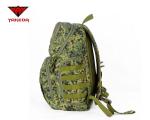 Tactical Military Waterproof Pack for Camouflage Hunting Traveling Hiking