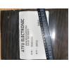Buy cheap 5V Fail Safe 40Mbps PROFIBUS RS-485 RS-422 Transceivers IC MAX3469 from wholesalers