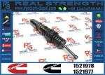Diesel Fuel Pump Unit Injector Assembly 1521977 570015 579258 1511696 1846349