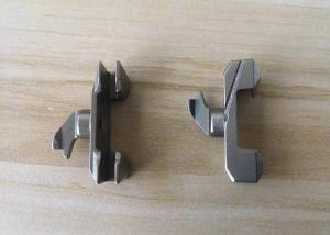 Wholesale Picking Shoe Elastic Sulzer Loom Spare Parts Space 0.15-0.30mm With Projectile from china suppliers
