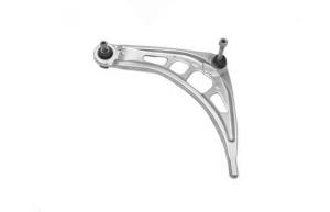 Wholesale Front Left Control Arm Aluminium Material 31126758519 For Car Spare Parts from china suppliers