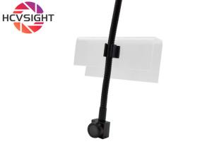 Wholesale 8MP Center Camera With Microphone And Metal Tube Suitable For Video Conferencing from china suppliers