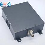 350-6000MHz 2 Watt 50 Ohm SMA Plug Male RF Coaxial Termination Dummy Loads Gold