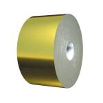 1000mm Length Decoration Construction 304l Color Coated Steel Coil