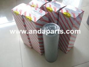 Wholesale GOOD QUALITY LEEMIN HYDRAULIC FILTER FAX-250X5 from china suppliers