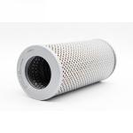 Hydraulic Oil Filter Engine Parts 154-19-12130 2M3943 HF6097 P559740 H-5504 9M