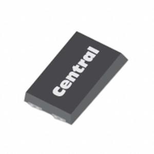 Wholesale CTLSH10-100L TR13 PBFREE from china suppliers