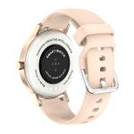 factory direct sale waterproof IP68 smart watch