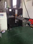 Silicon Coating Stainless Steel Bag Filter For Dust Baghouse