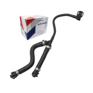 Wholesale WOMALA Water Hose OE LR128310 For Range Rover Discovery 5 from china suppliers