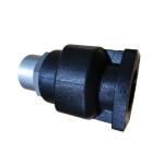 Fusheng 2605333030 Min. Pressure Valve Spare Part for Industrial Screw Air