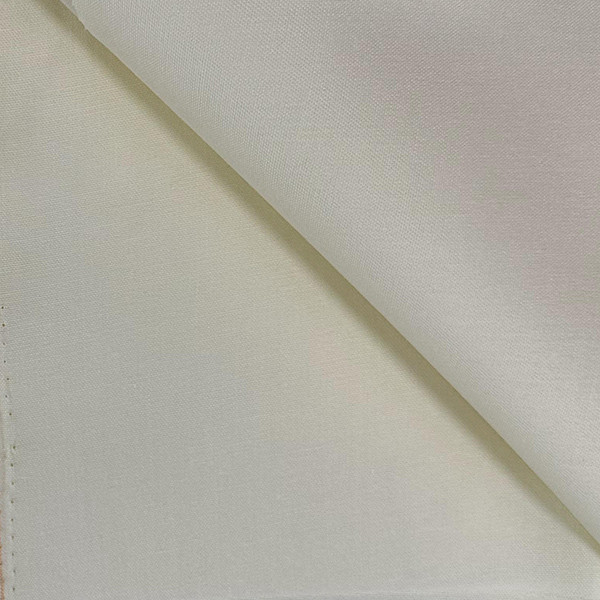 Viscose / Polyester TR 80/20 Fabrics For Clothing Stripe Fabrics Toyobo Fabric For Men Suit