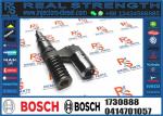 Fuel Injector 0414701105 0414701005 1730888 1487472 1766549