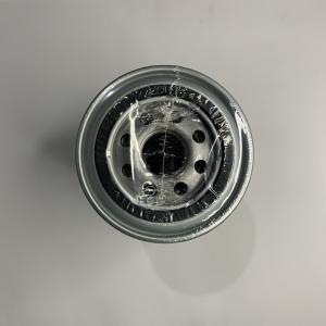 Wholesale Lawn Mower Parts Hydraulic Oil Filter G86-3010 Fits Toro Machine from china suppliers