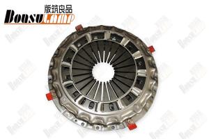 Wholesale 430 MM 6WF1 CXZ ISUZU 1312204010 Clutch Cover Assy from china suppliers