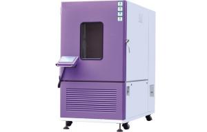 Wholesale Environmental Temperature Humidity Alternate Test Chamber Energy Saving Cold Balance Control from china suppliers
