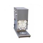 Commercial Rice Ball Machine Stainless Steel Rice Ball Maker Small-Sized Rice