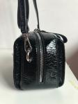 ladies shoulder bag women cross body bags