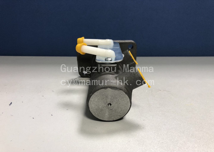 YOUJIE Brake Master Cylinder For JAC 1045 3540010D800-1-1107 JAC Spare Parts