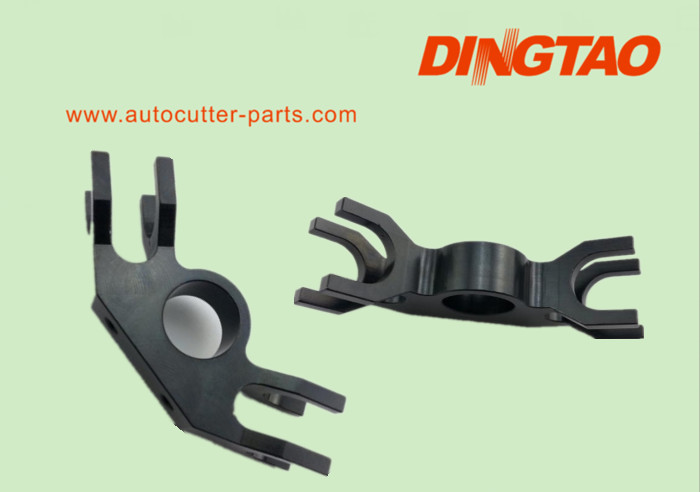 90390000 DT Z7 Cutting Machine Parts Xlc7000 Auto Cutter Parts Yoke Sharpener