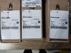 Wholesale 1587723-3 TE Automotive Connectors from china suppliers