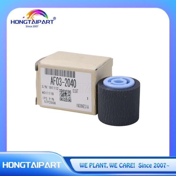 AF032040 AF03-2040 Separtation Roller for Ricoh AF551 AF700 AF800 AF850 AF1050