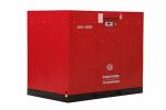 Water Lubricated Screw Air Compressor-JNG-150W(ISO 9001 Certified)Orders Ship