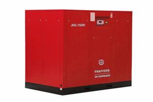 Wholesale twin air compressor for Hardware manufacturer Strict Quality Control Orders Ship Fast Affordable Price, Friendly Service from china suppliers