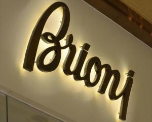 Wholesale Custom Signage number signs seafood light wall sign led signage from china suppliers