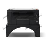 XP600 Print Head Direct to Film Printer Perfect for Heat Transfer T-Shirt