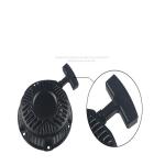 Petrol Generator Spare Parts Generator Recoil Starter BS 750188 2kw 168 163cc 6