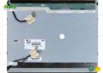 17.0 inch LTM170EX-L31 white flat screen tv samsung without touch