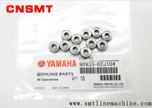 Wholesale Nozzle Shaft Bearing Smt Components Cnsmt 90993-02J104 Yamaha YS12 YG12F YS24 from china suppliers