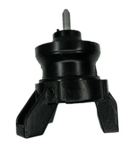 Wholesale 21930-2B600 Hyundai Engine Mounts 21930-2B500 Kia Sorento Engine Mounts from china suppliers