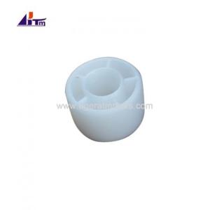 Wholesale 1750051761-10 1750044601 Wincor Nixdorf V Module Wheel White ATM Spare Parts from china suppliers