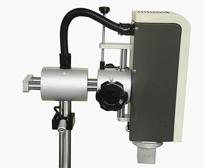 White WDS-520 BGA Welding Machine 110V 220V PCB Rework Station