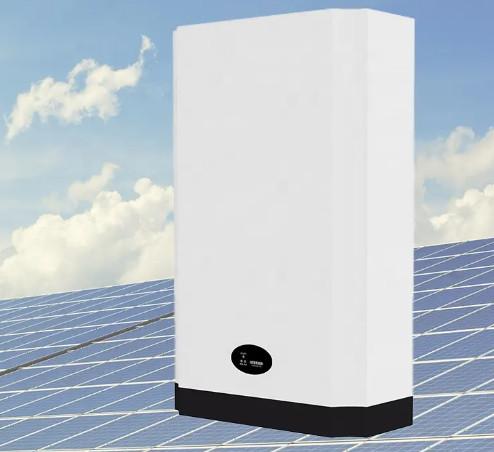 48v Lifepo4 Battery Lithium Solar Battery 200ah 10Kw Lifepo4 Battery For Home