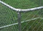 outdoor dog kennels 6'x10'x10'
