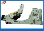 00155981000A 49240508000B ATM Machine Parts Diebold 5500 Receipt Printer